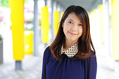 物理机制汽车送货游戏《Truckful》面向PC公布